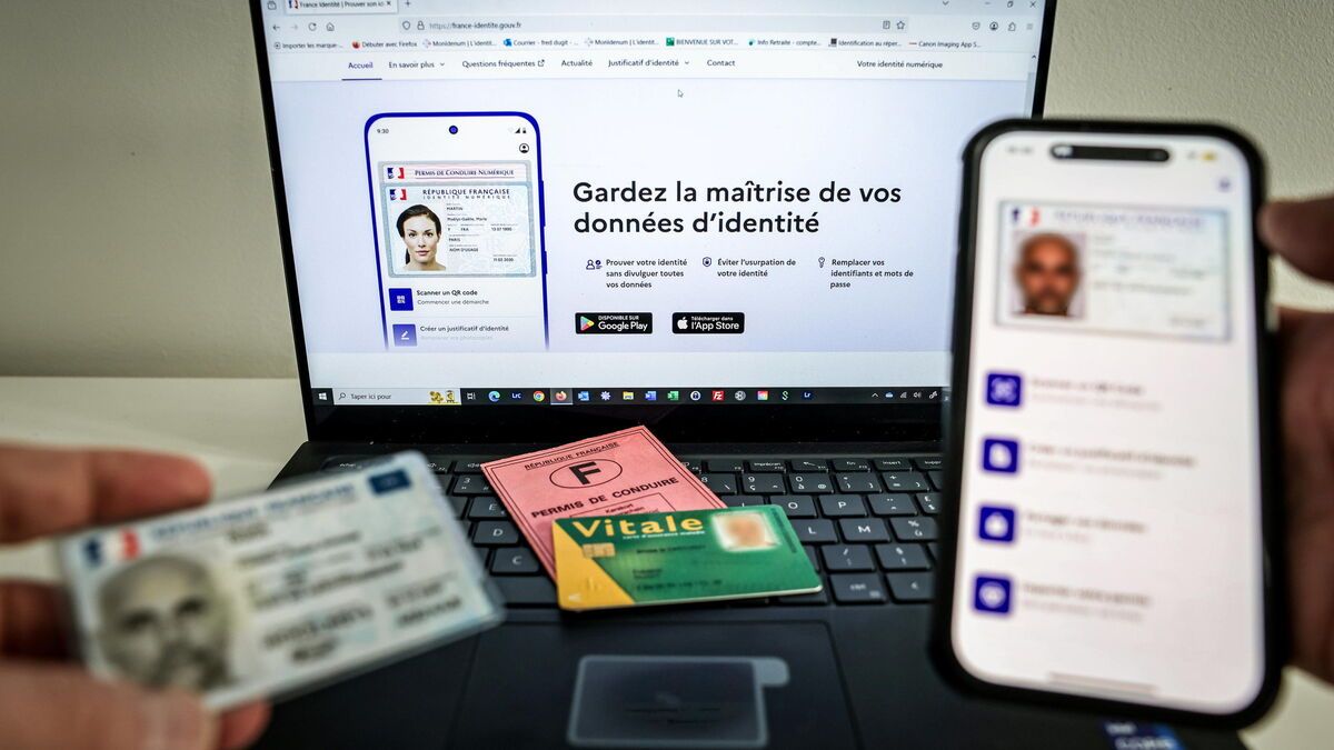 Attention aux pièges : quand la recherche d'emploi tourne à l'arnaque