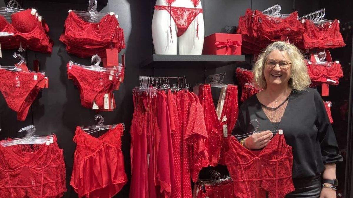 La Saint-Valentin : un amour encore partagé ou passé de mode ?