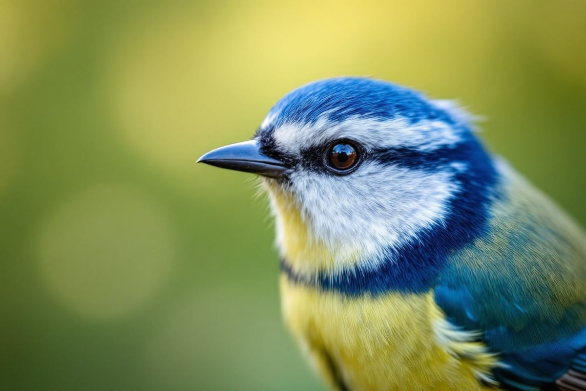 attirez les oiseaux dans votre jardin avec un ingrédient étonnant