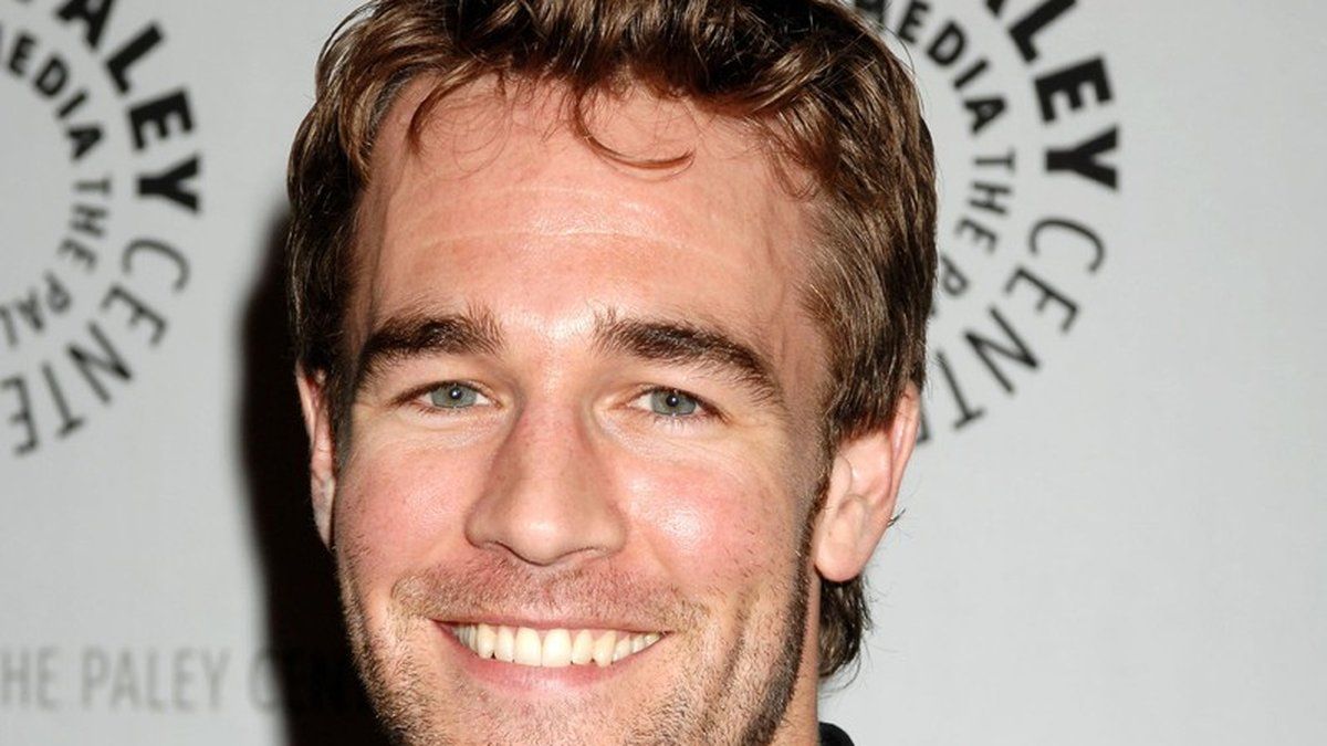 Quand la maladie des célébrités révèle la crise des soins aux États-Unis