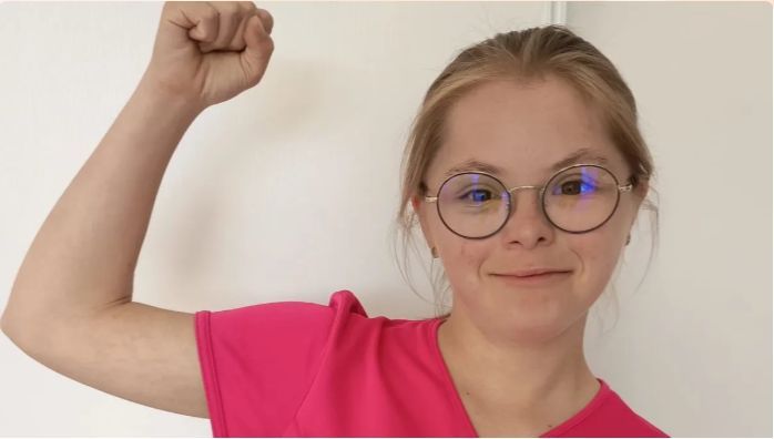 Un projet de restaurant inclusif prend forme à Roanne