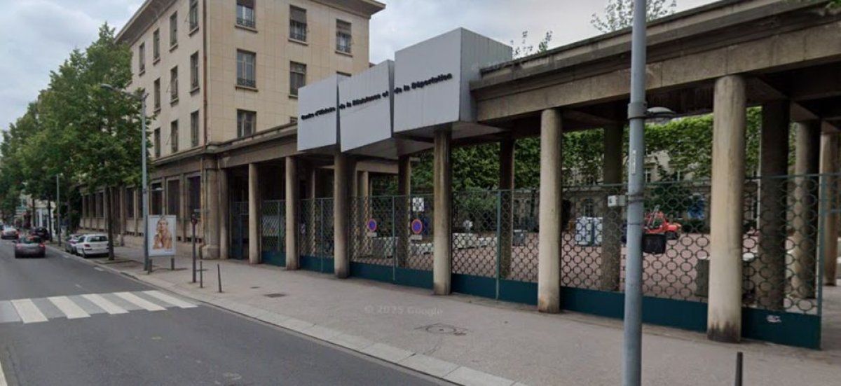 Lyon en émoi : des candidats suspendent leur campagne après la tragédie de Quentin