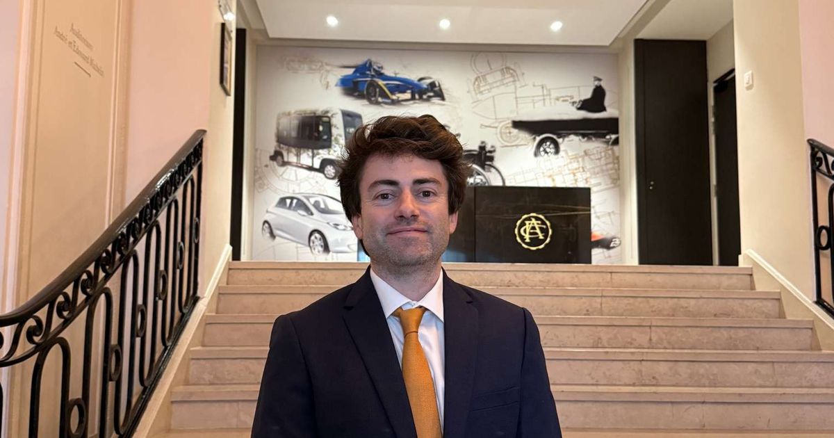 Louve Invest : réinventer l'investissement immobilier en toute transparence