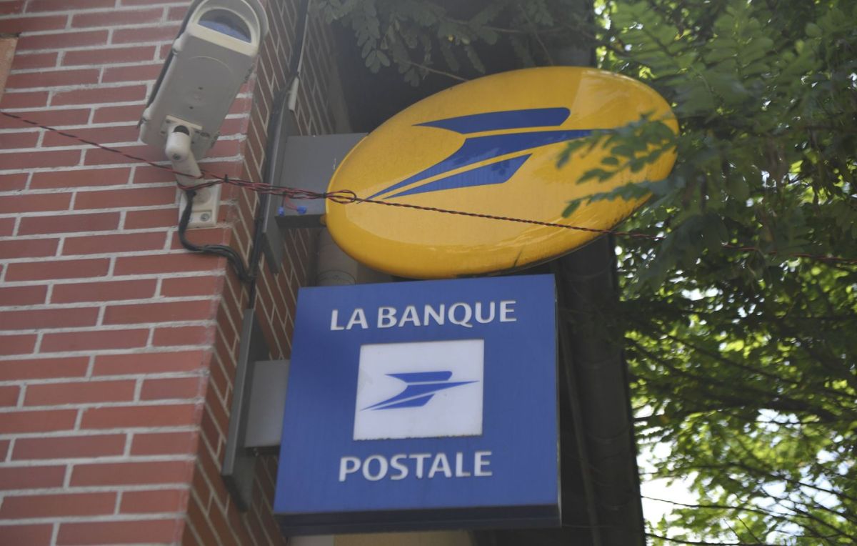 la flambée des frais bancaires : une réalité inquiétante pour les clients