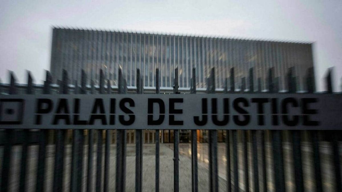 Homicide routier à Vire : quatre ans de prison pour un jeune conducteur