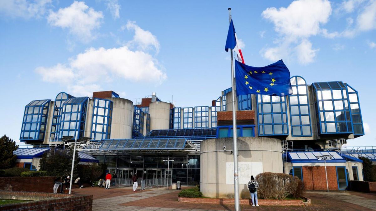 Jérémie Cohen : dix ans de réclusion pour un drame tragique