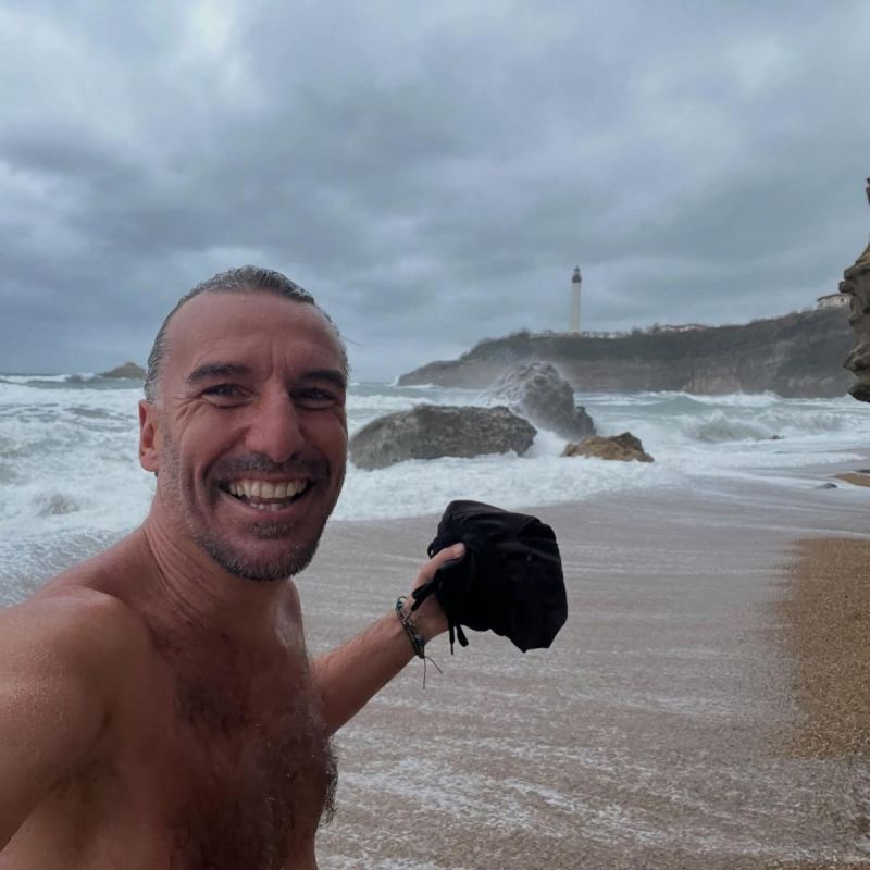 Un influenceur du Pays basque dans la tourmente judiciaire pour agression et diffusion d'images