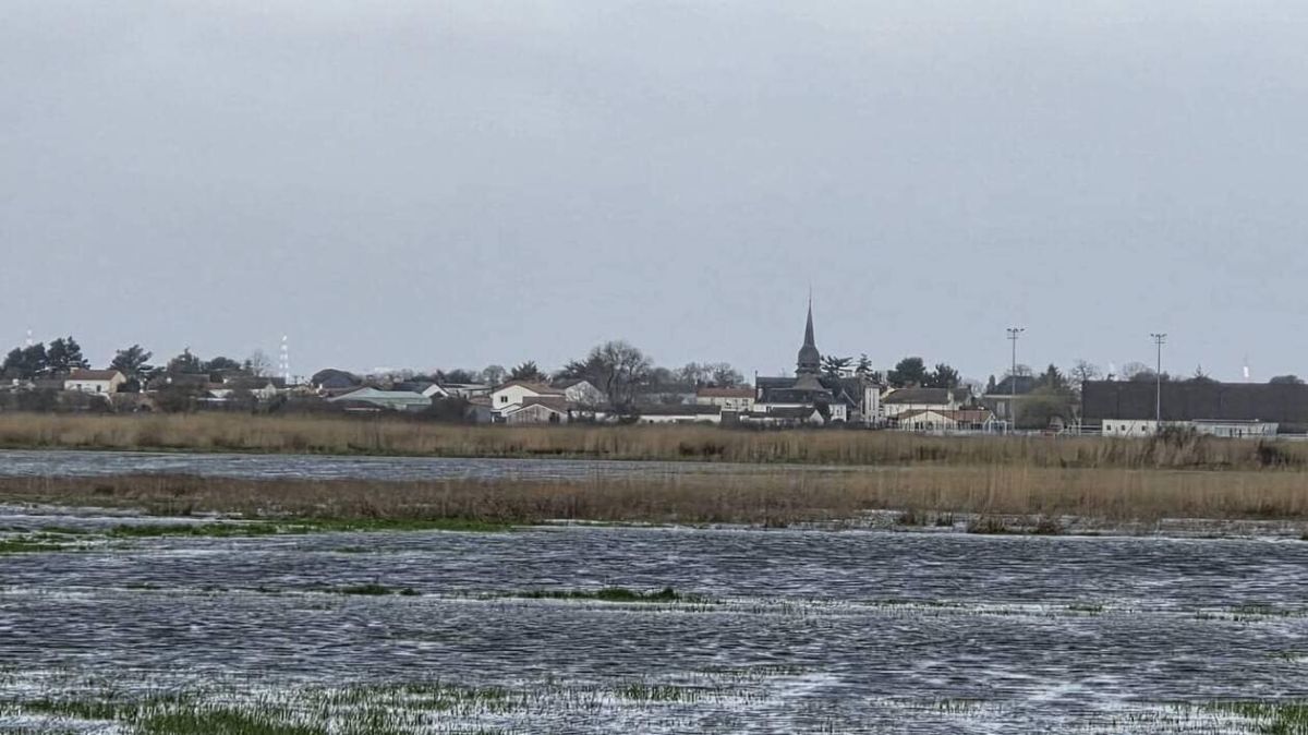 Les attentes des citoyens pour le futur maire de Corsept