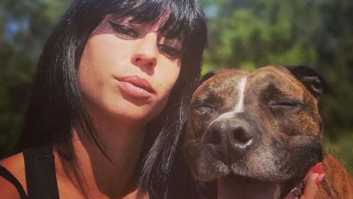 Le procès d'Elisa Pilarski : Christophe Ellul défend l'innocence de son chien