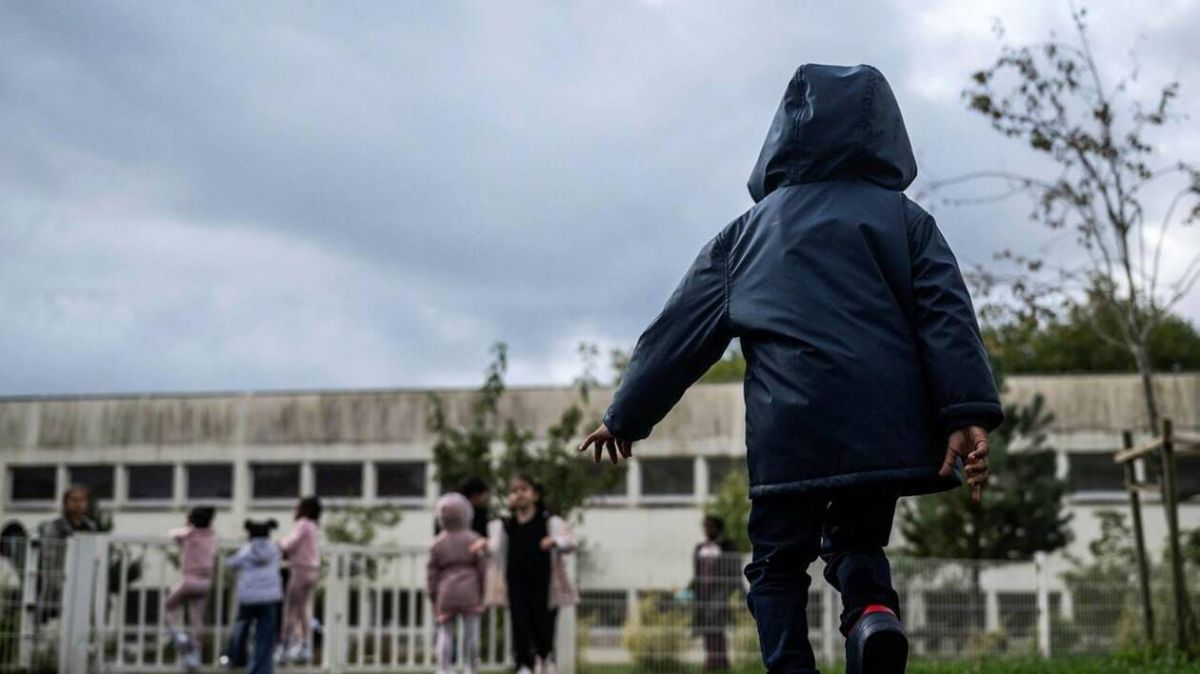 Brest mise sur l'éducation avec un budget de 50 millions d'euros chaque année