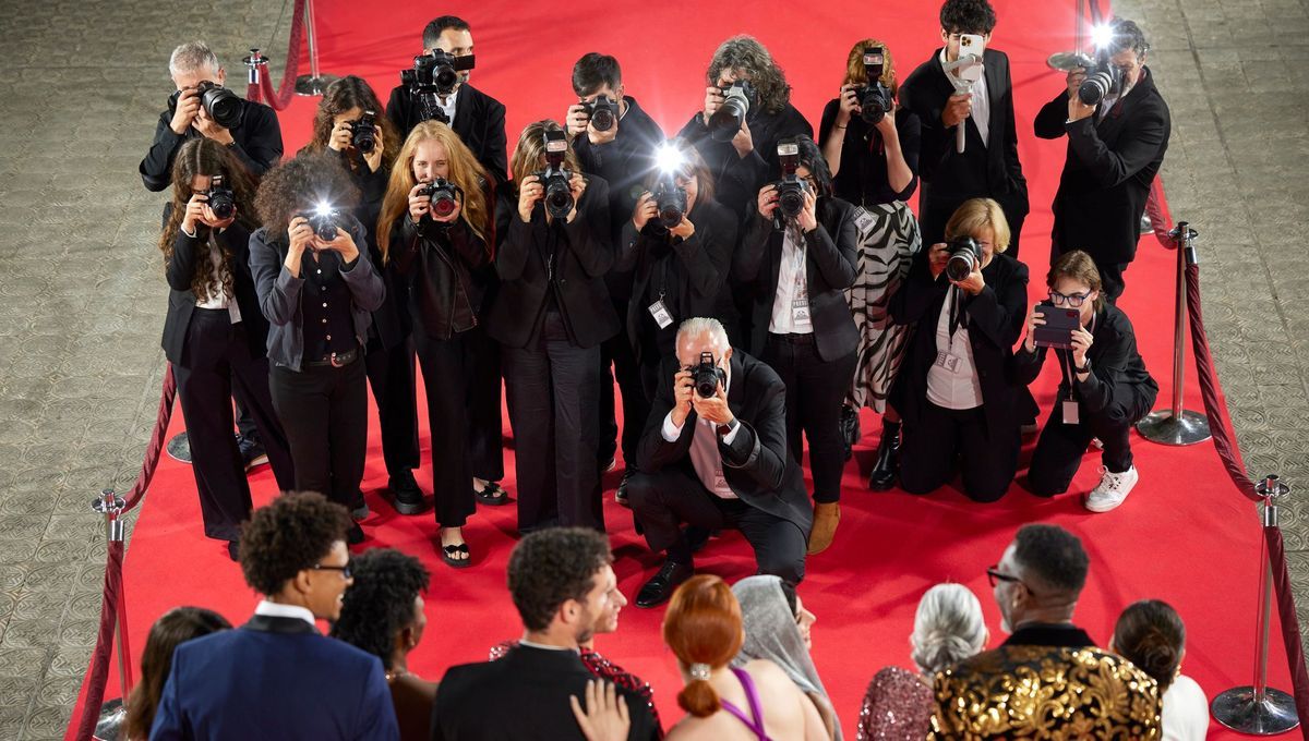 On vous croit : quand un drame familial s'impose aux Magritte du cinéma