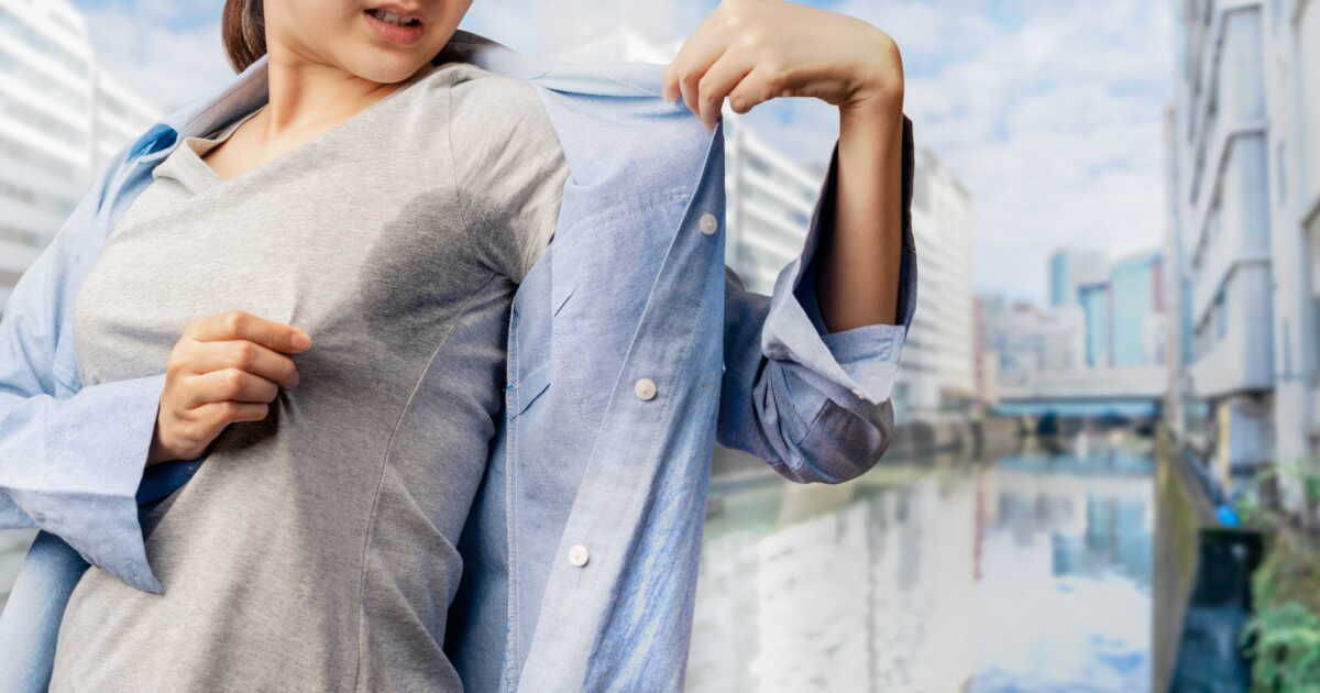 Des astuces infaillibles pour des vêtements frais sans lavage