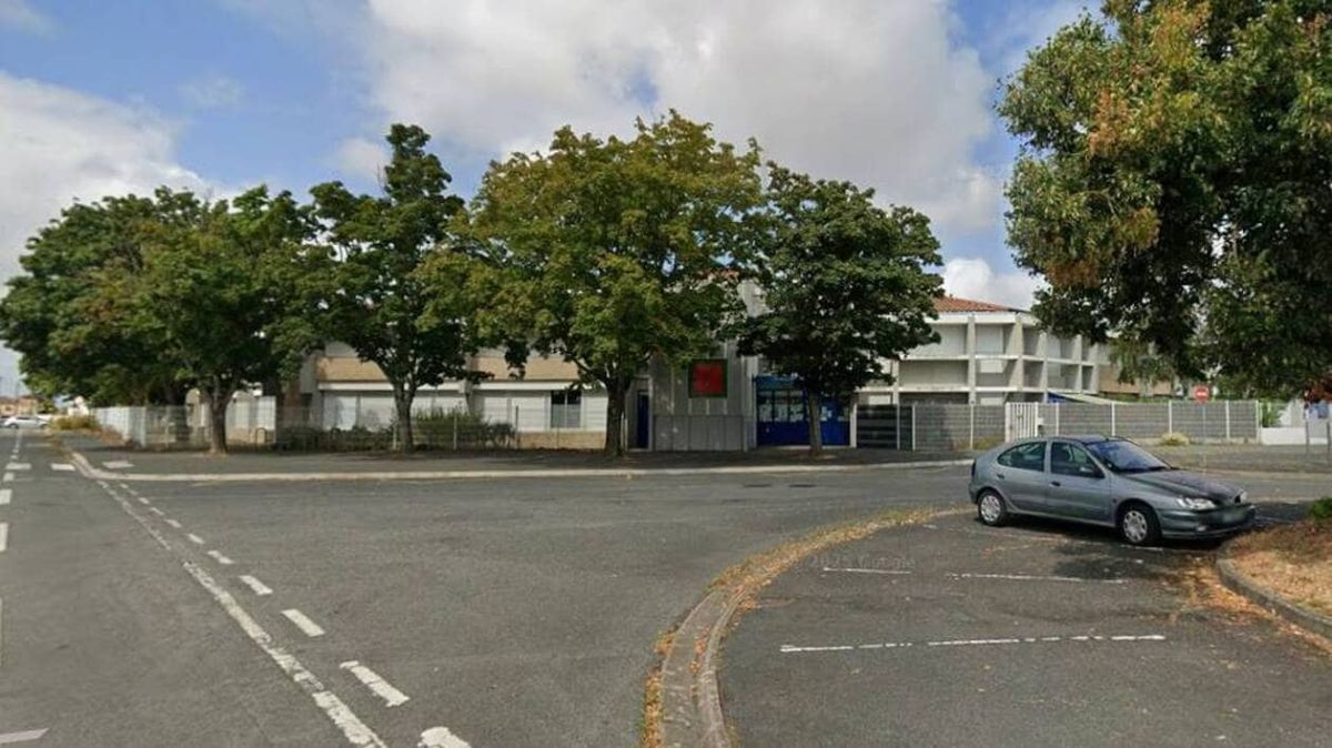 Un élève poignarde son camarade à La Rochelle : le suspect en détention