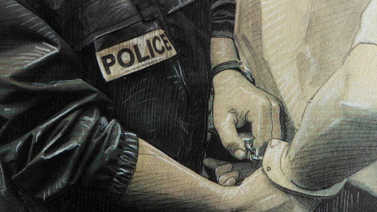 Un réseau de proxénétisme à Quimper : des peines de prison ferme pour les coupables