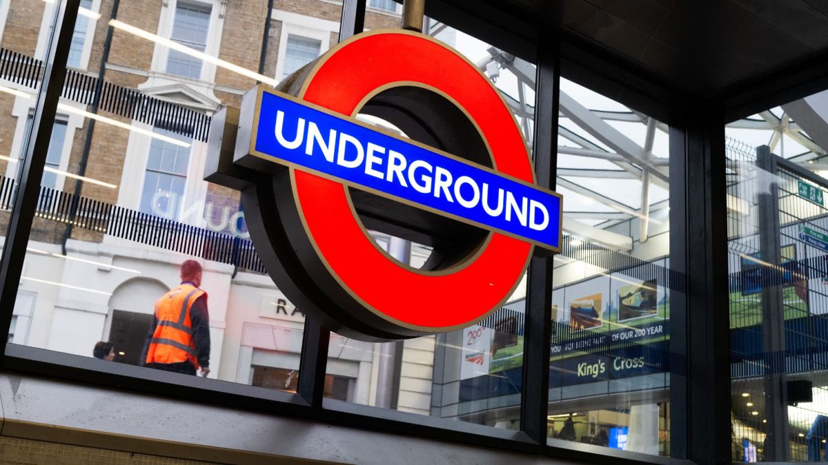 Cyberattaque à Londres : 10 millions de données compromises