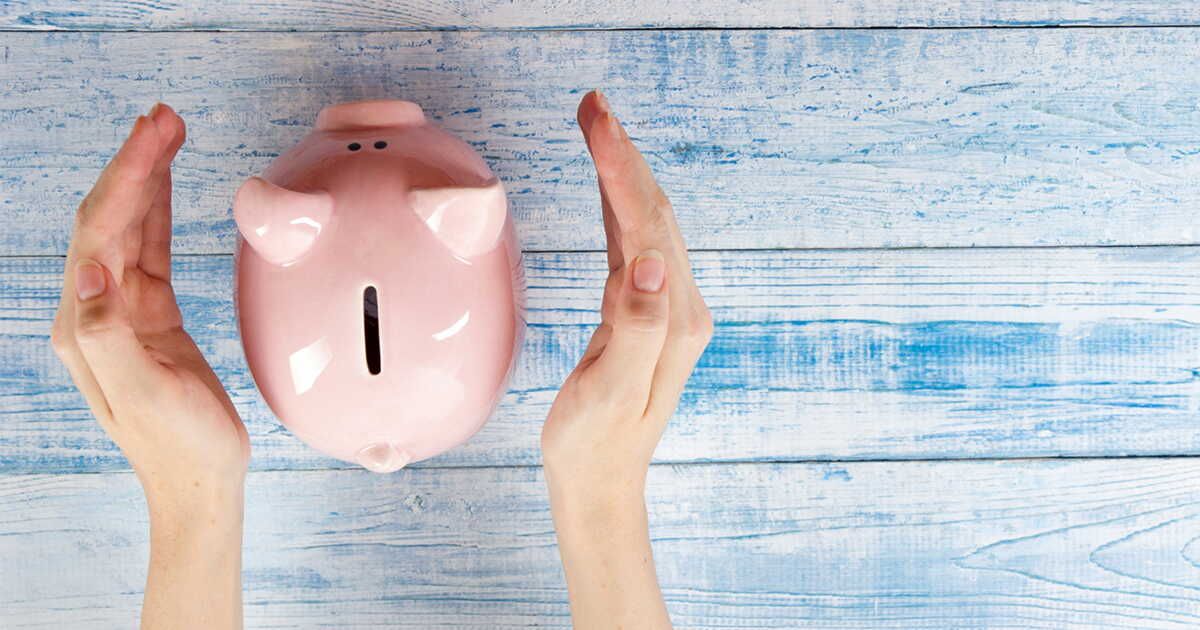 Faciliter la gestion financière de nos aînés