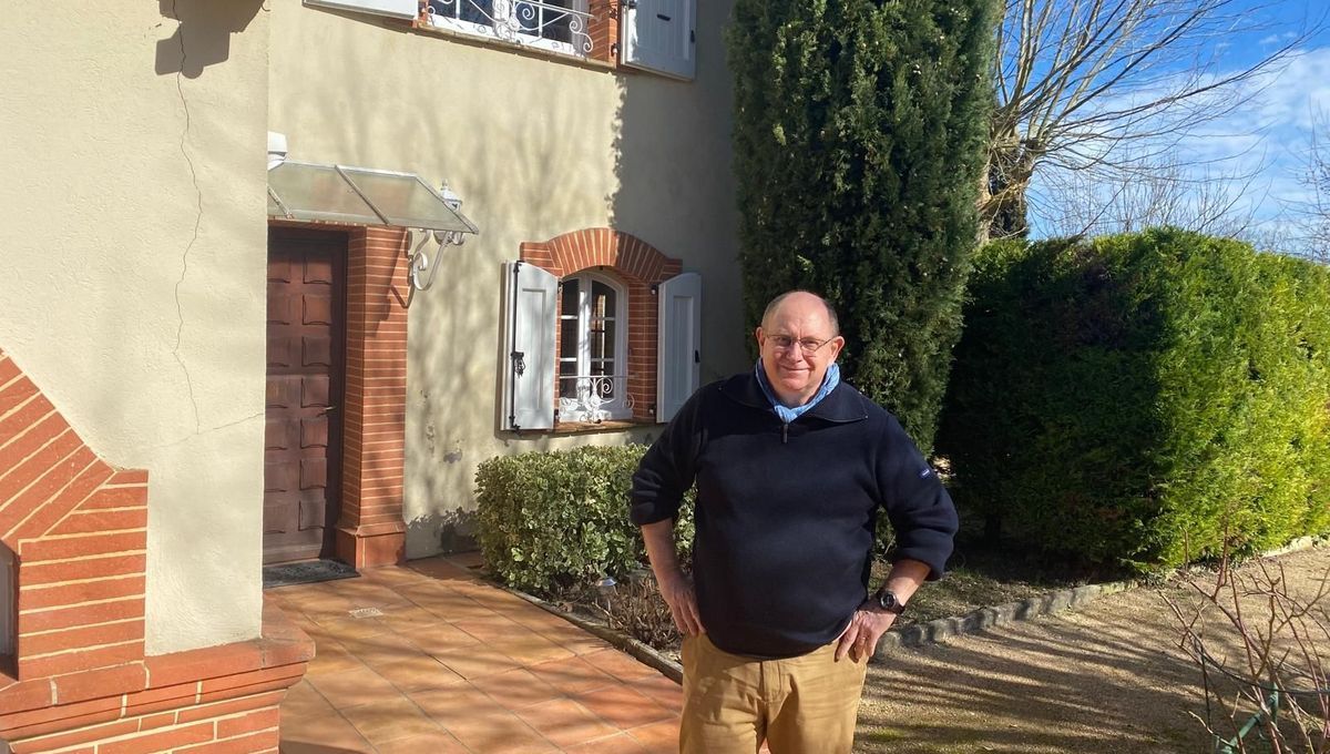 Une lueur d'espoir pour les militaires blessés à Toulouse