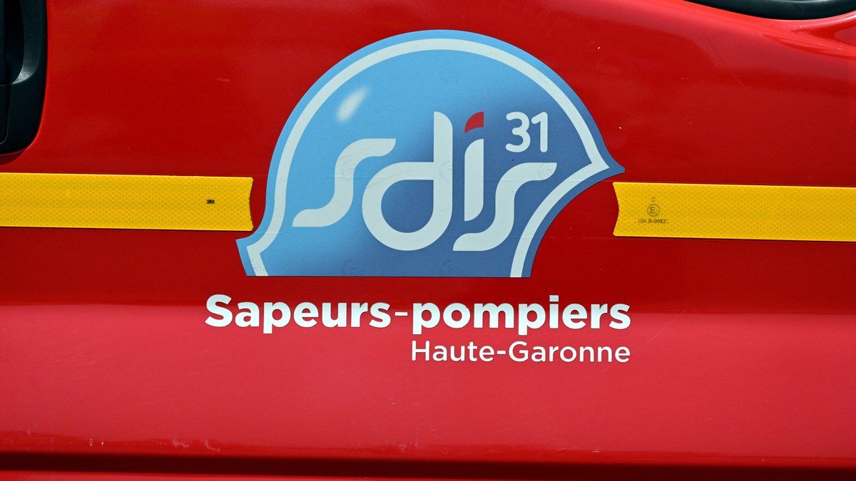 Toulouse : un immeuble évacué suite à un incendie maîtrisé rapidement