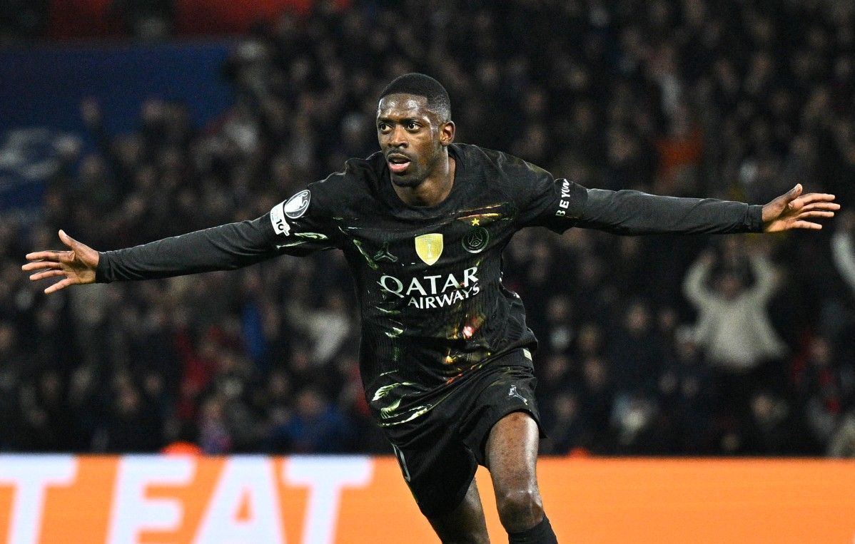 Actu du jour : tensions iraniennes, flambée des prix du pétrole et victoire écrasante du PSG