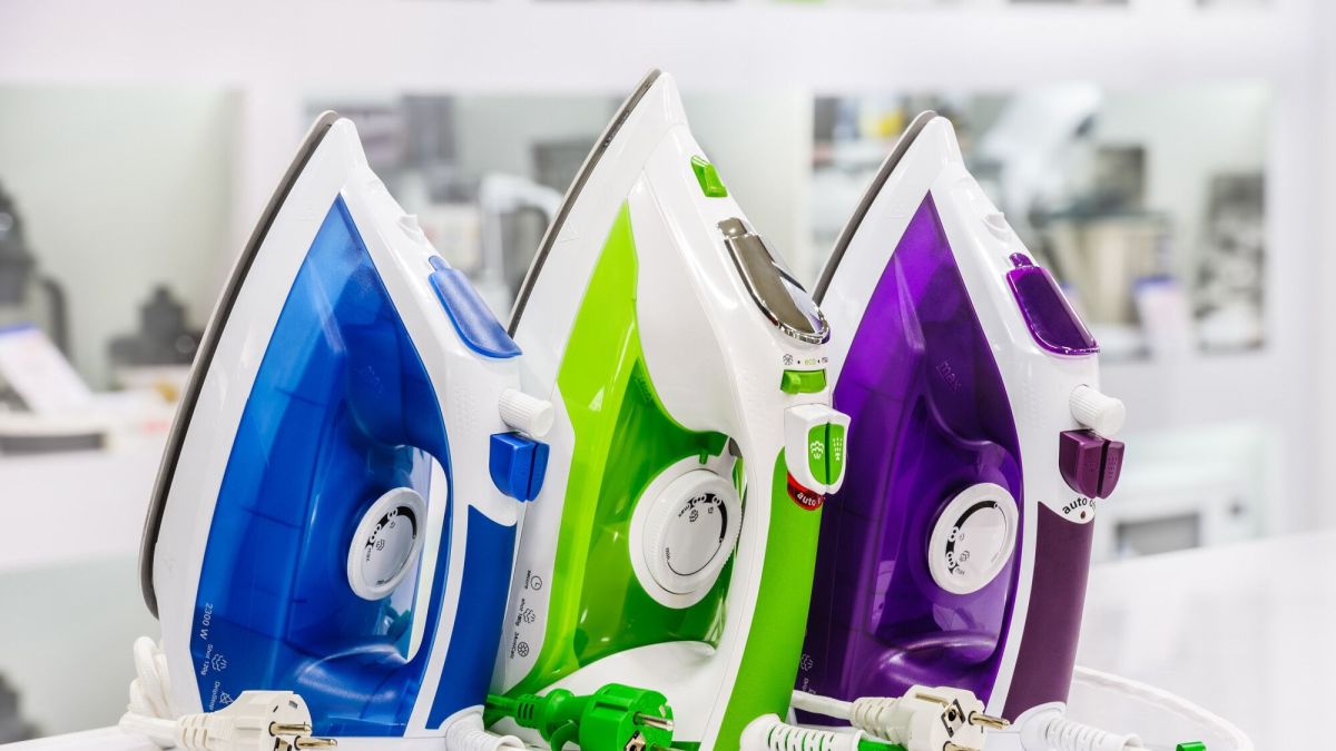 Les marques incontournables du petit électroménager à privilégier