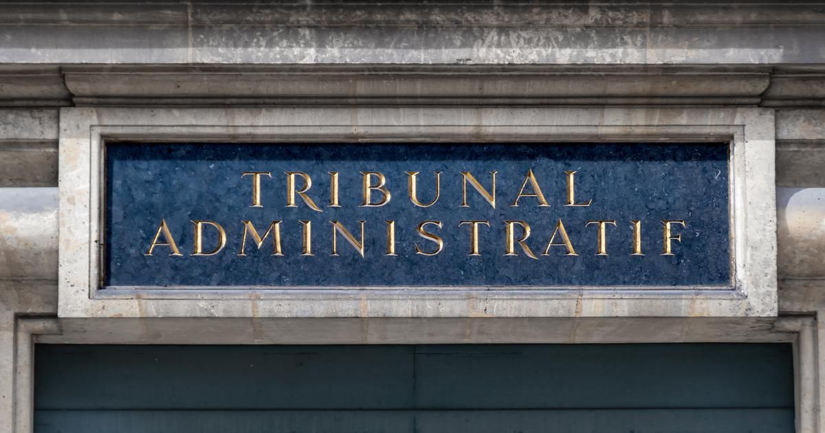 Un massacre oublié : l'État français confronté à son passé tragique à Thiaroye