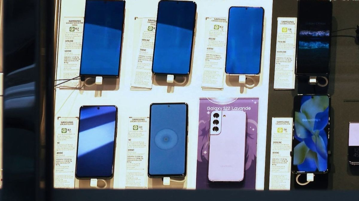 La guerre au Moyen-Orient : un impact inquiétant sur les prix de la technologie