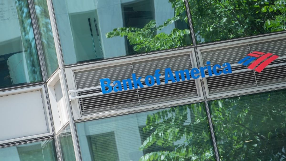 Attentat évité à Paris : une action rapide des forces de l'ordre