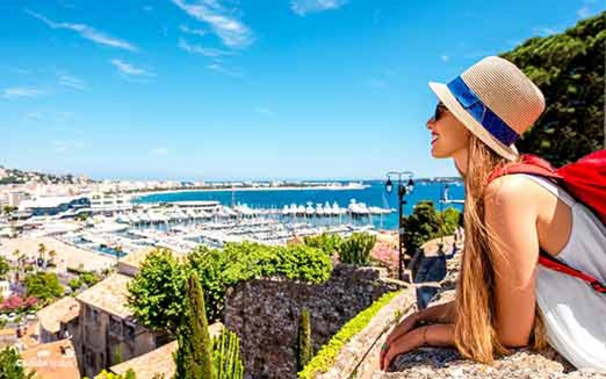 Des vacances au meilleur prix : 7 astuces incontournables