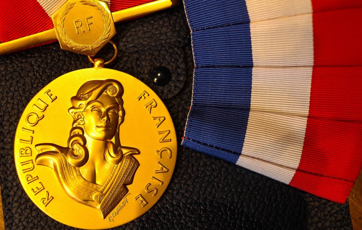 Bretagne : le maire élu démissionne après des actes de vandalisme inquiétants