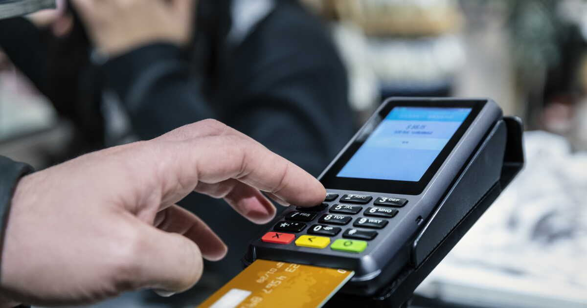 Le micro-don : un geste qui compte