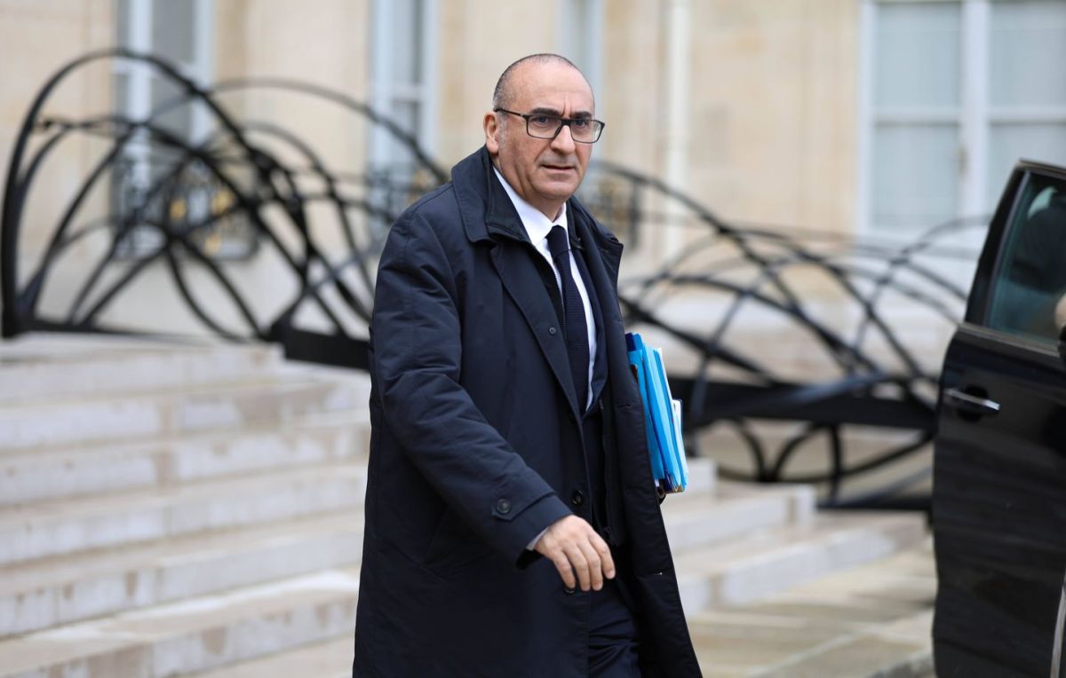 L'appel à vigilance après l'attaque déjouée contre la Bank of America