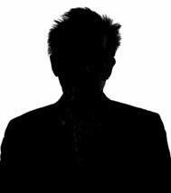 Un voyage culinaire au cœur de la Provence