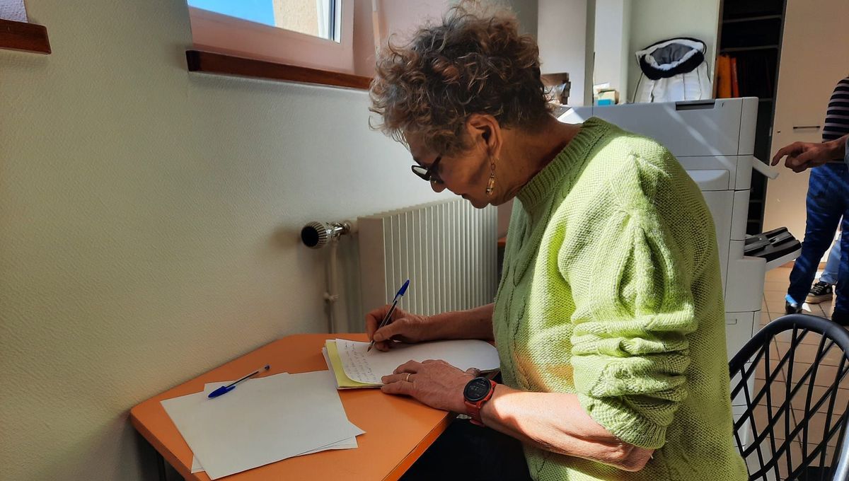 Creuse : la porcherie de 1.200 cochons suscite de vives réactions dans la région