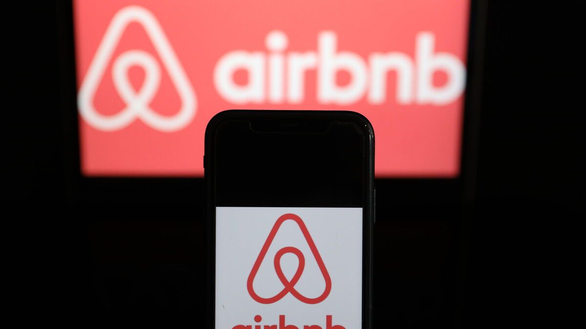 La fête sauvage au Texas : 800 jeunes mettent à sac un manoir Airbnb