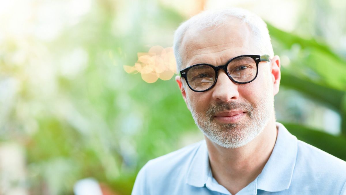 Faire une donation de son vivant : le timing idéal pour optimiser son patrimoine