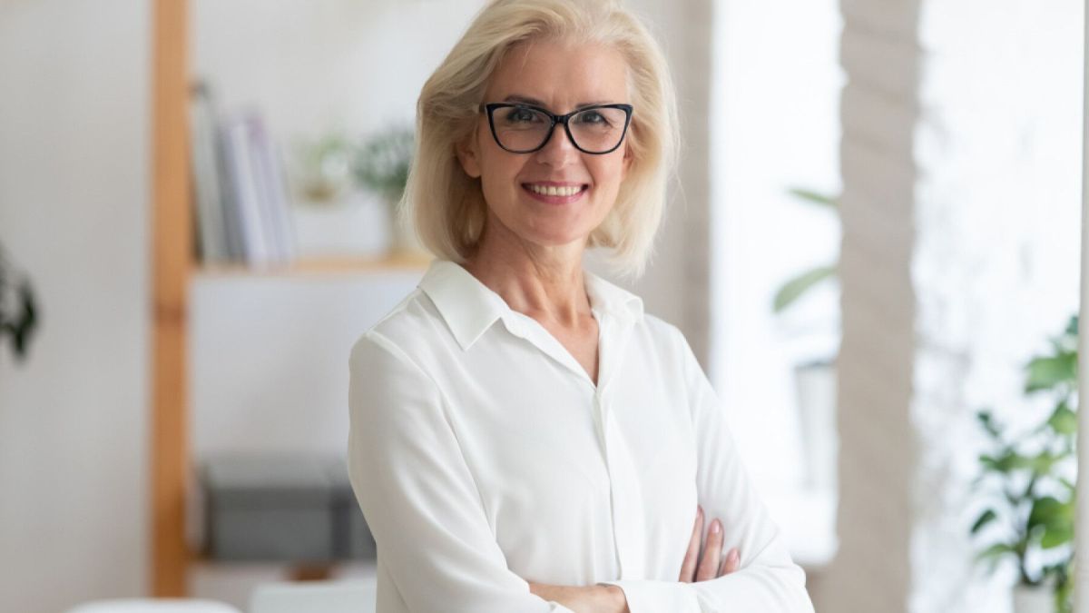 Les clés d'une déclaration de revenus réussie pour les nouveaux retraités