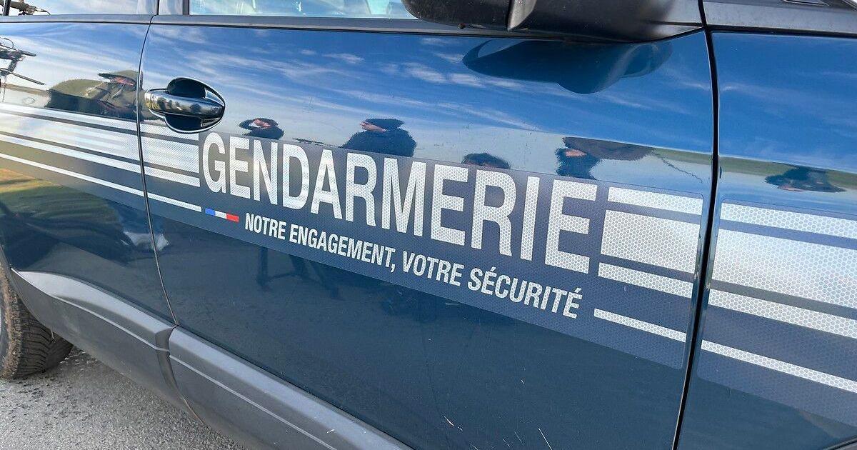 Vigilance accrue après un vol par ruse à Saint-Vigor-le-Grand