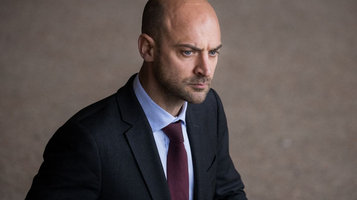 La France exige une réaction rapide de l'ONU après la perte tragique de Casques bleus