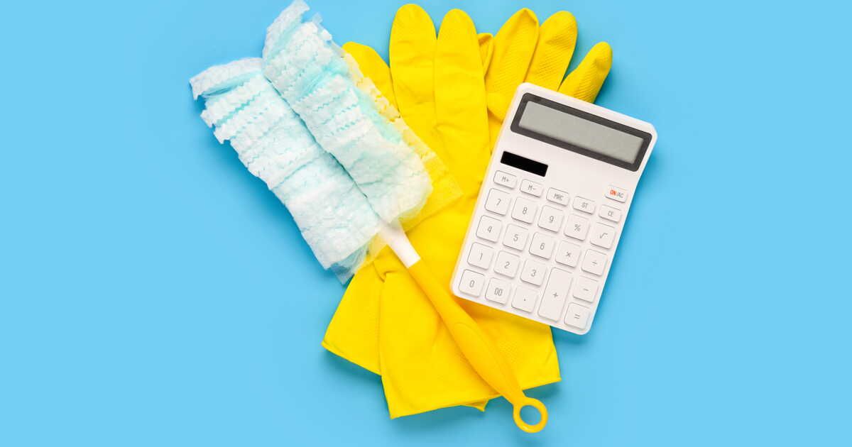 Changements majeurs pour les employeurs à domicile