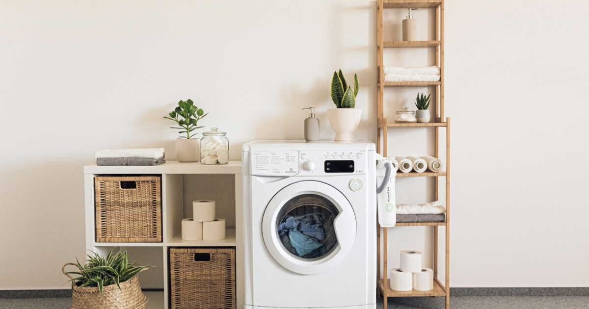 Découvrez la lessive parfaite pour chouchouter vos pulls en laine