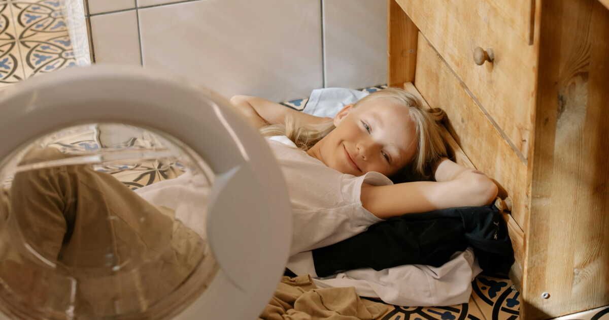 Conseils pour les jours rouges d'EDF : économisez sur votre facture