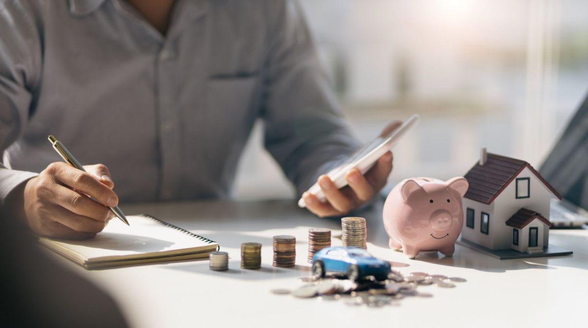 Hausse des taux d'épargne : ce que vous devez savoir