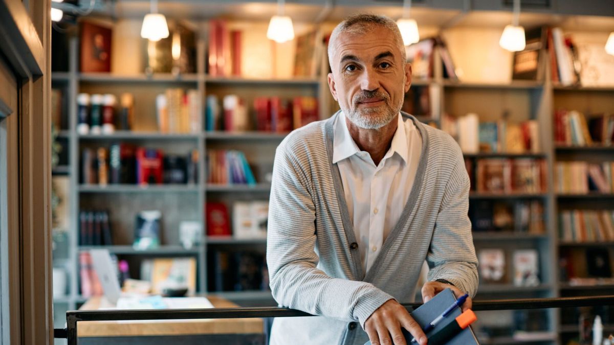 Tout savoir sur l'exonération de la taxe foncière en 2022