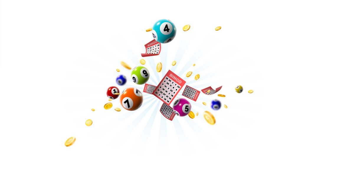 Maximiser ses gains : stratégies gagnantes aux jeux d'argent