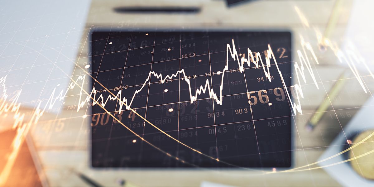 Comprendre les nuances entre marché financier et marché monétaire