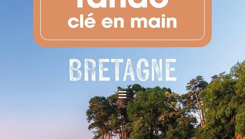 La randonnée : un remède pour le corps et l'esprit selon Camille Bernard-Cressol
