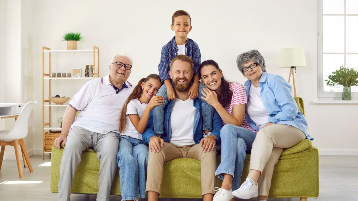 Héritage : qui peut hériter sans payer de droits de succession ?