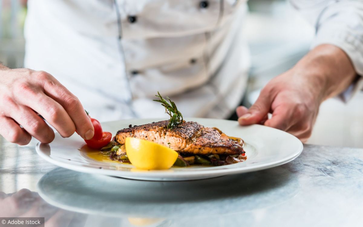 Évitez les pièges culinaires cet été