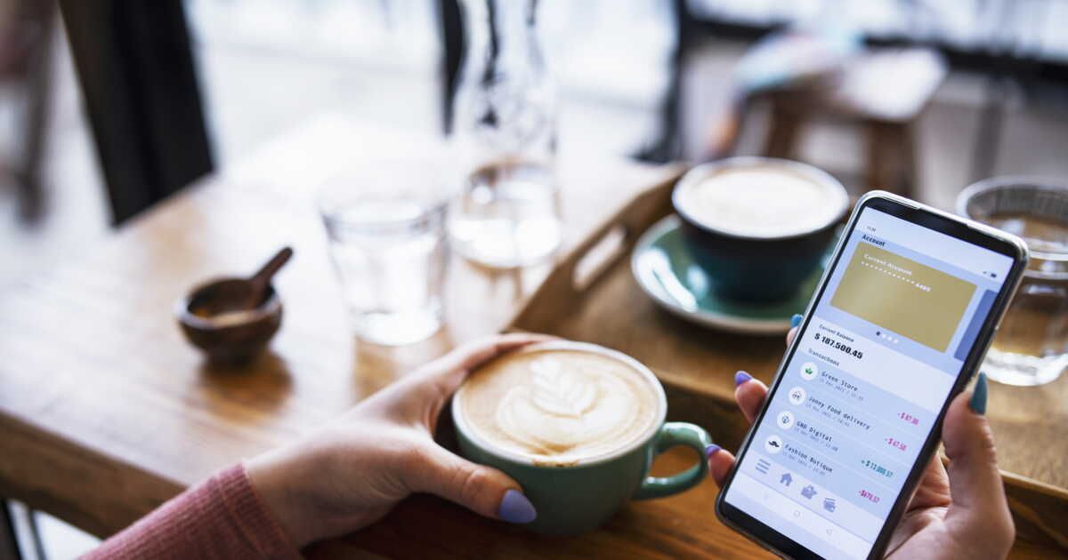 Virement permanent : comment ça fonctionne ?