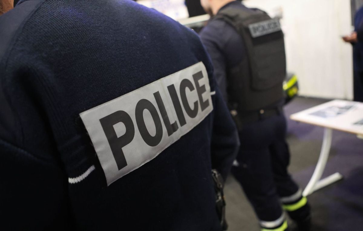 Un drame à Paris : le réalisateur de Joséphine, ange gardien remis en liberté après la chute de sa compagne